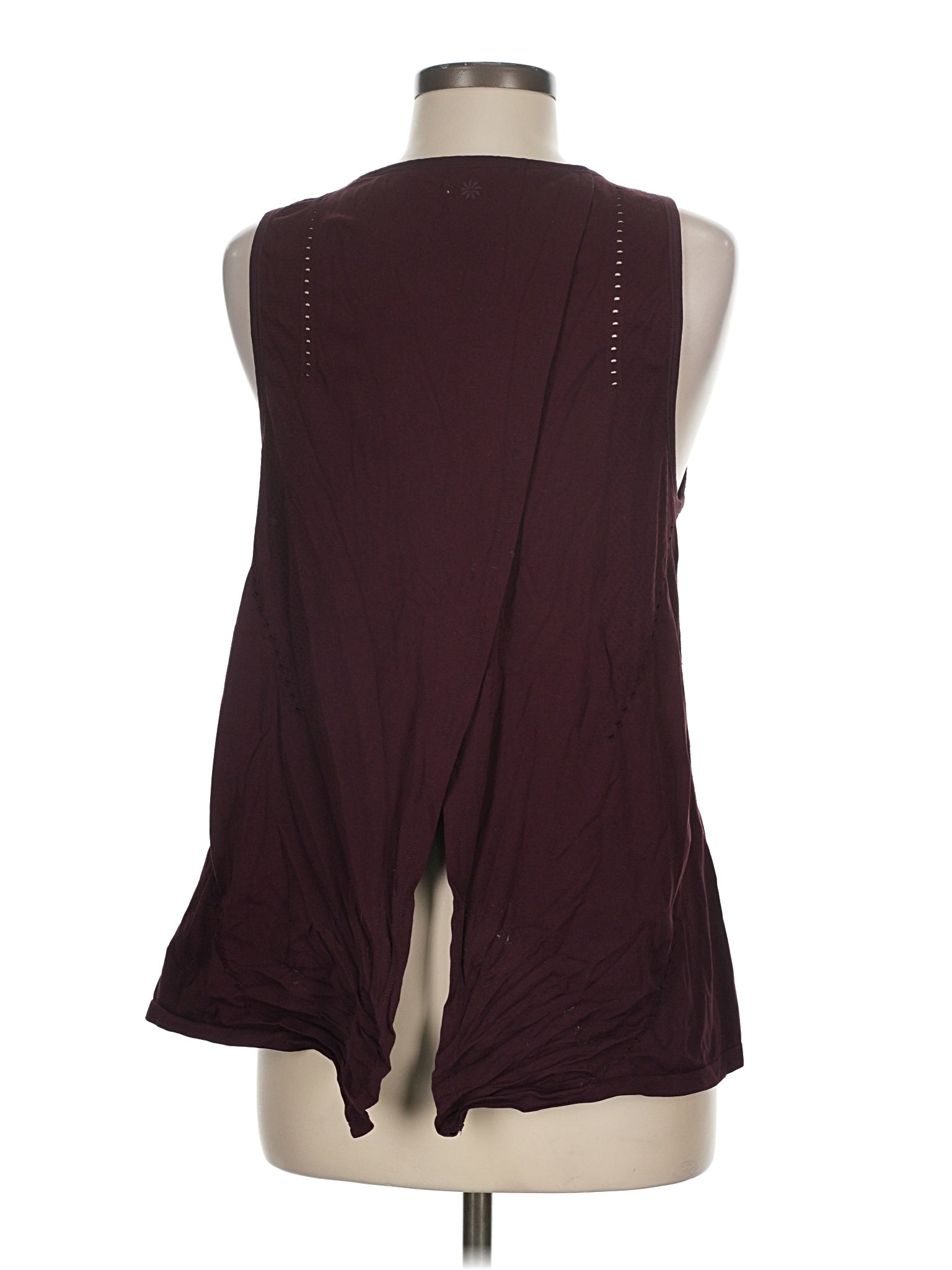 2 size - M