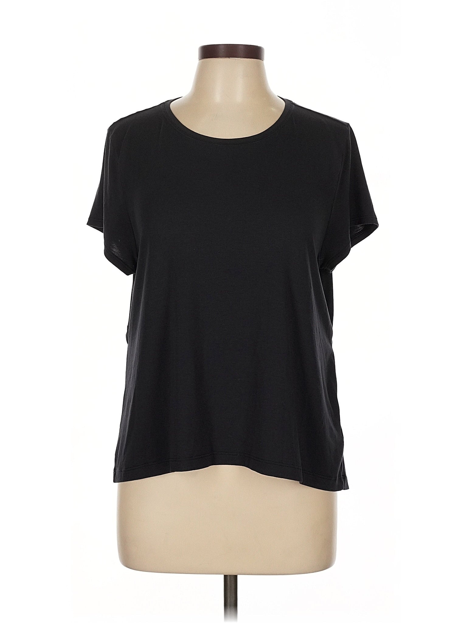 1 size - L