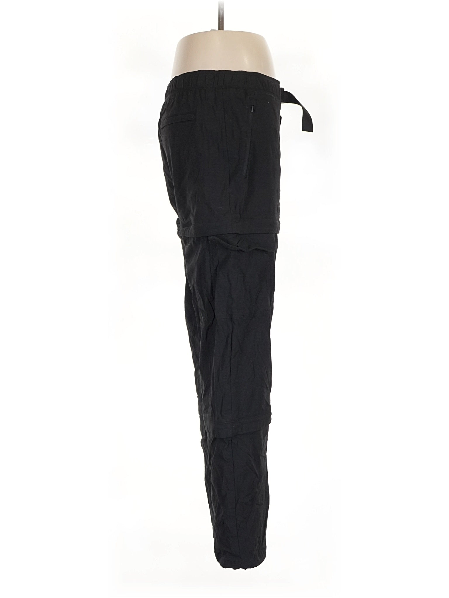 3 size - 8