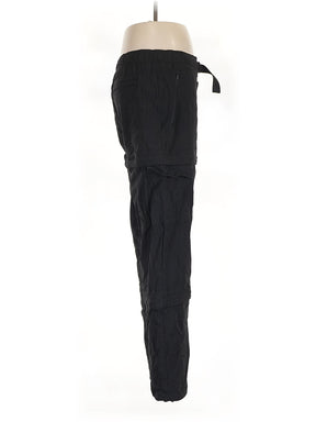 3 size - 8