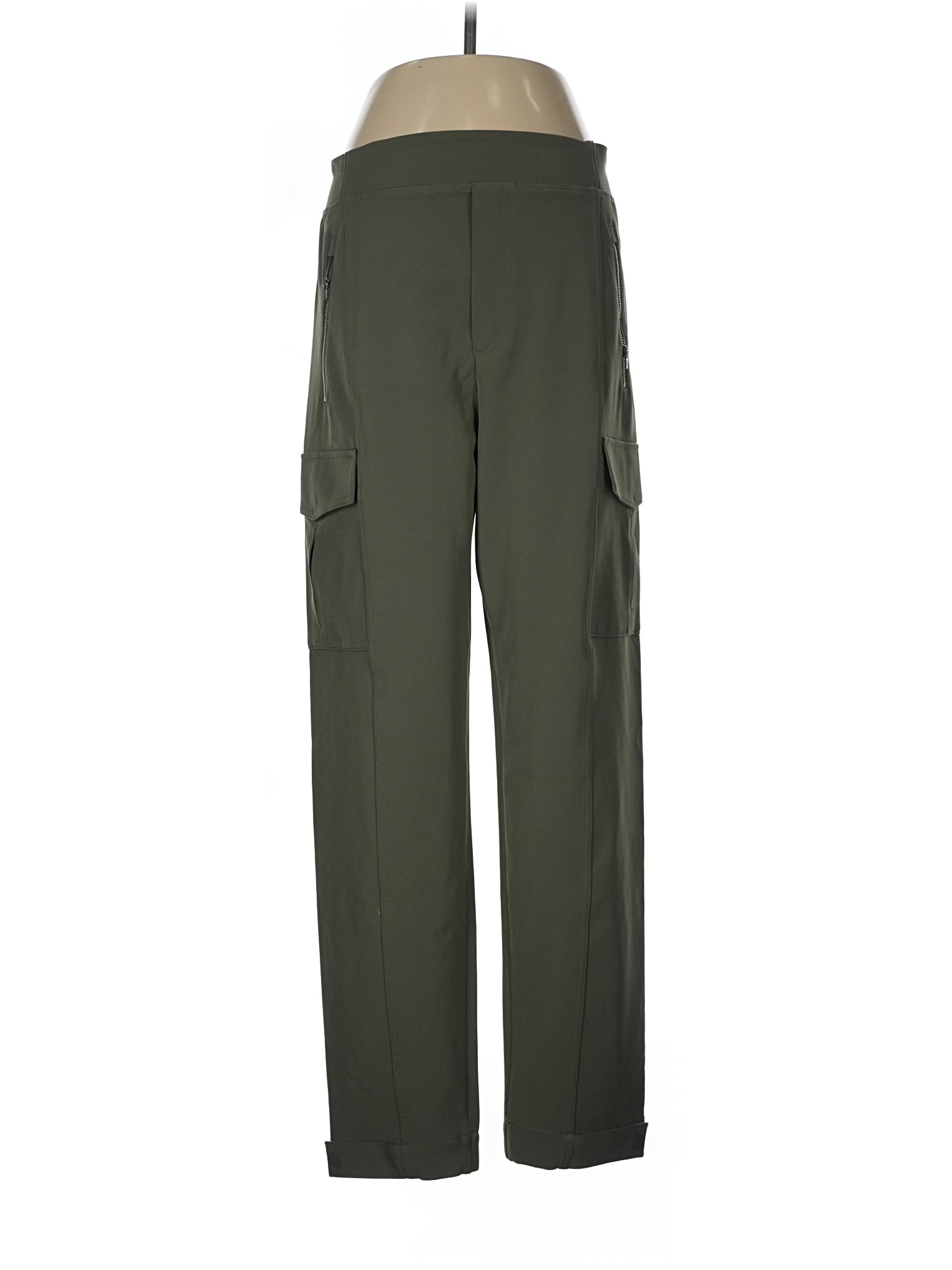 1 size - 8