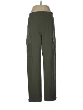 1 size - 8