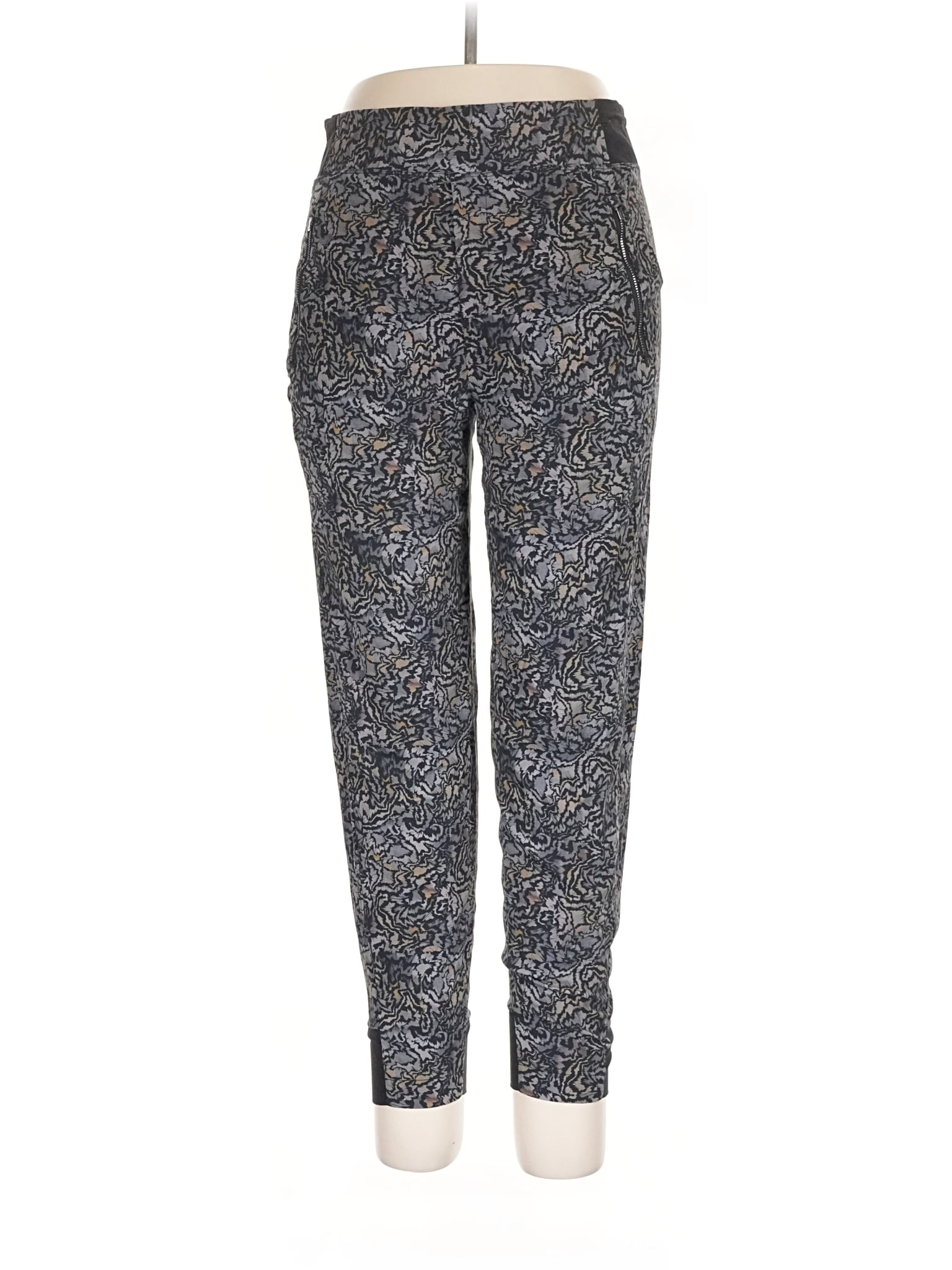 1 size - 10