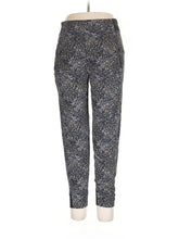 1 size - 10