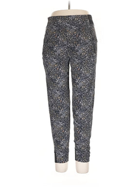 1 size - 10