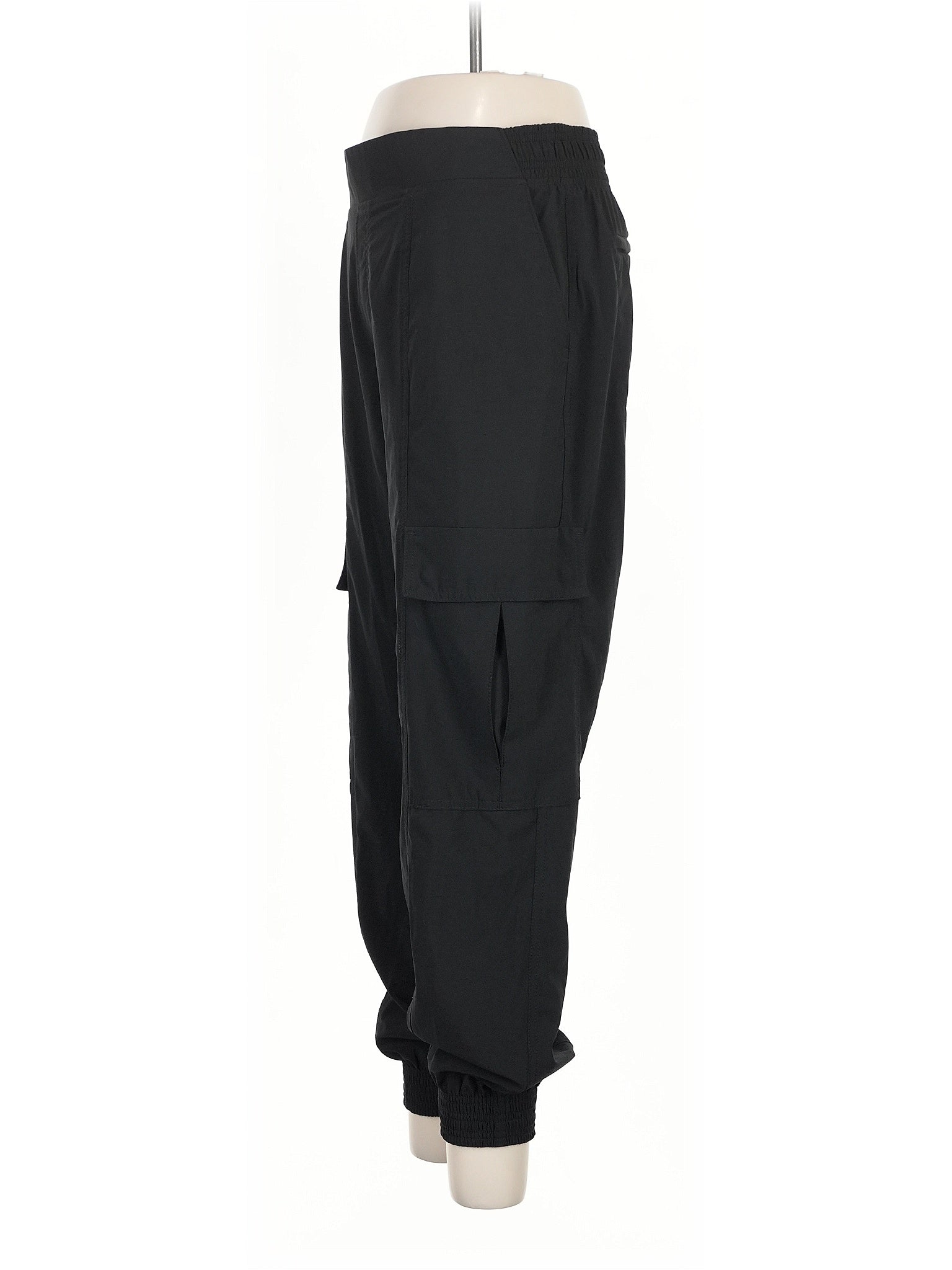 4 size - 6