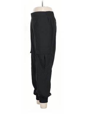 4 size - 6