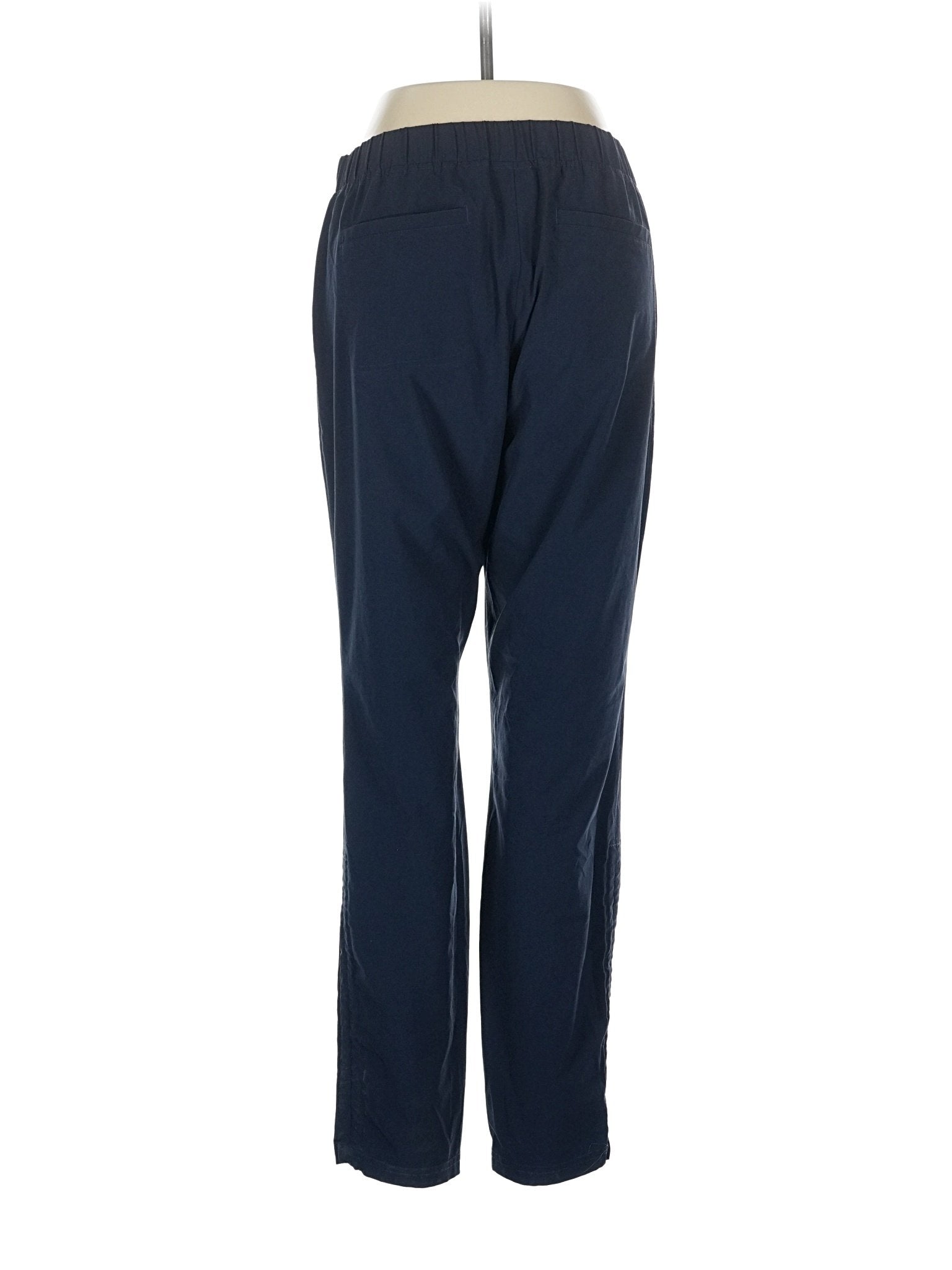 2 size - 8