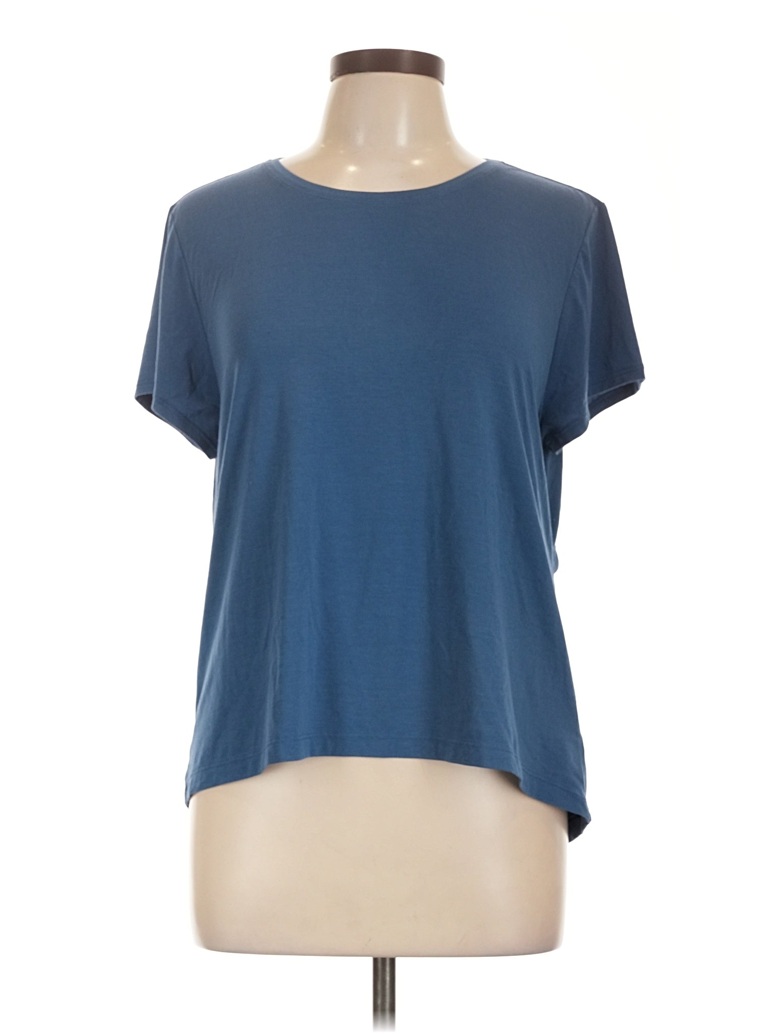 1 size - L