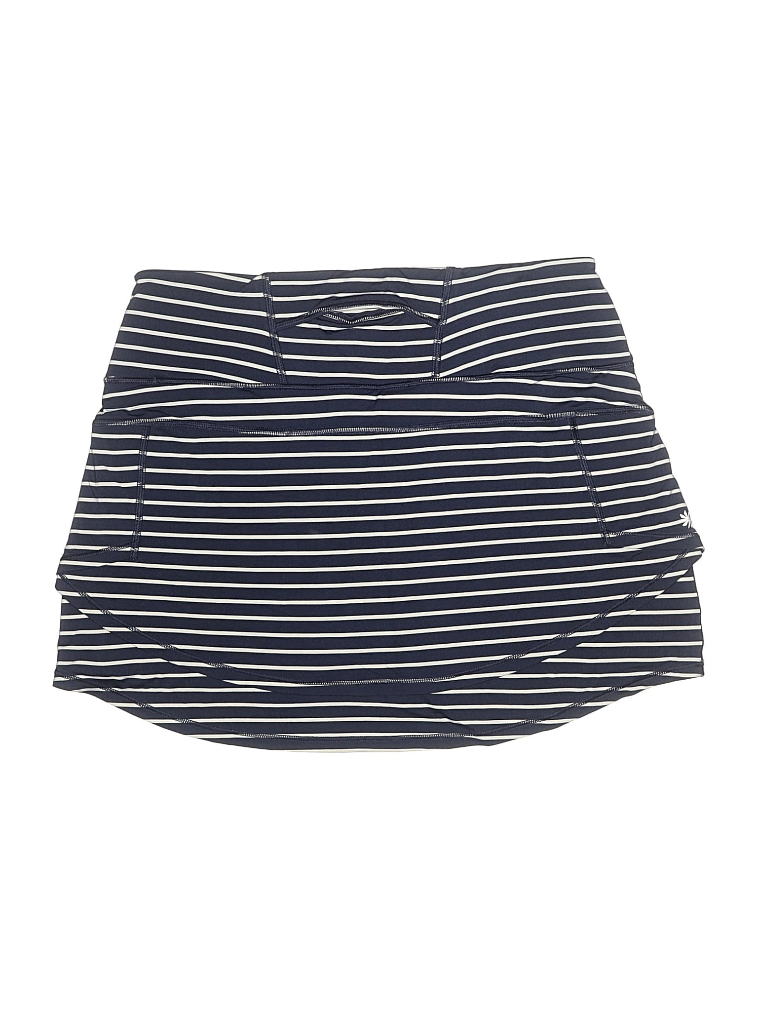 2 size - M