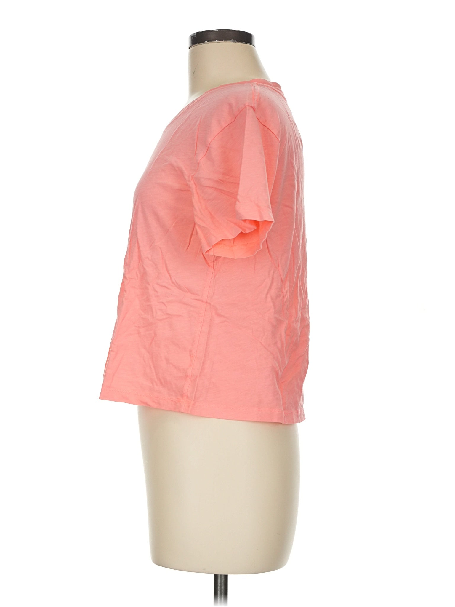 4 size - M