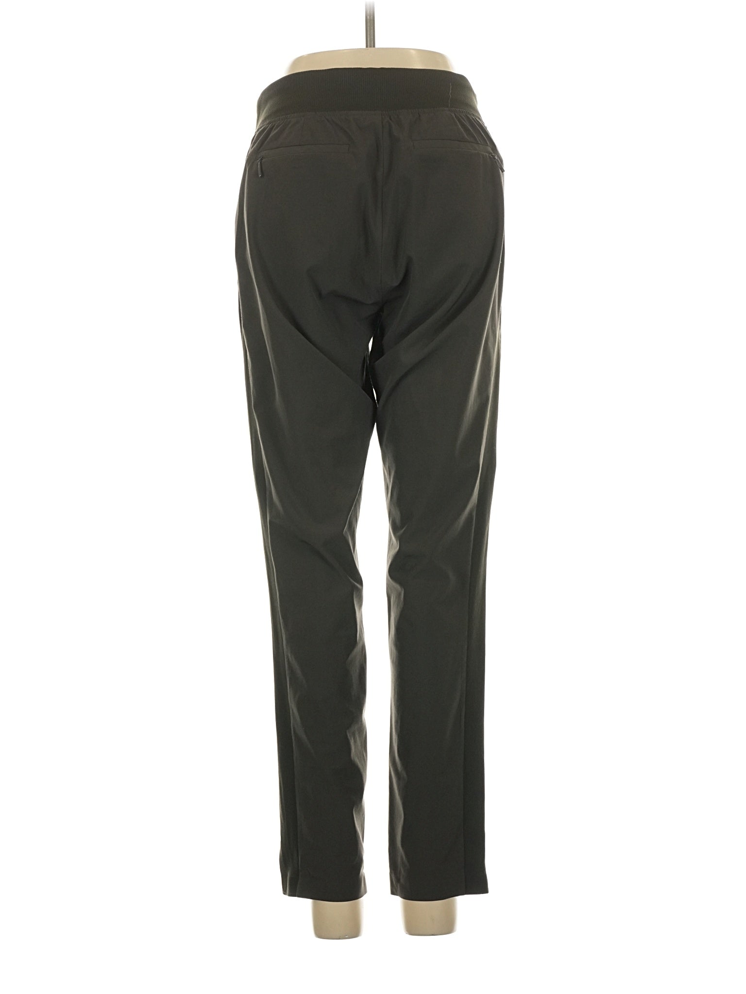 2 size - 2