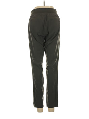 2 size - 2