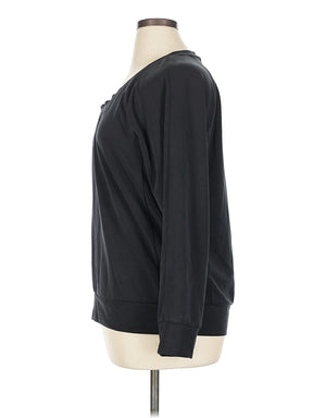 4 size - XL