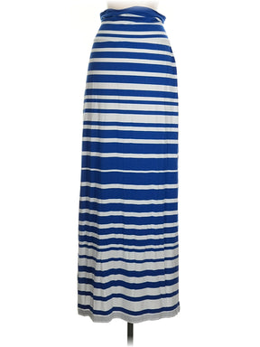 2 size - XXS