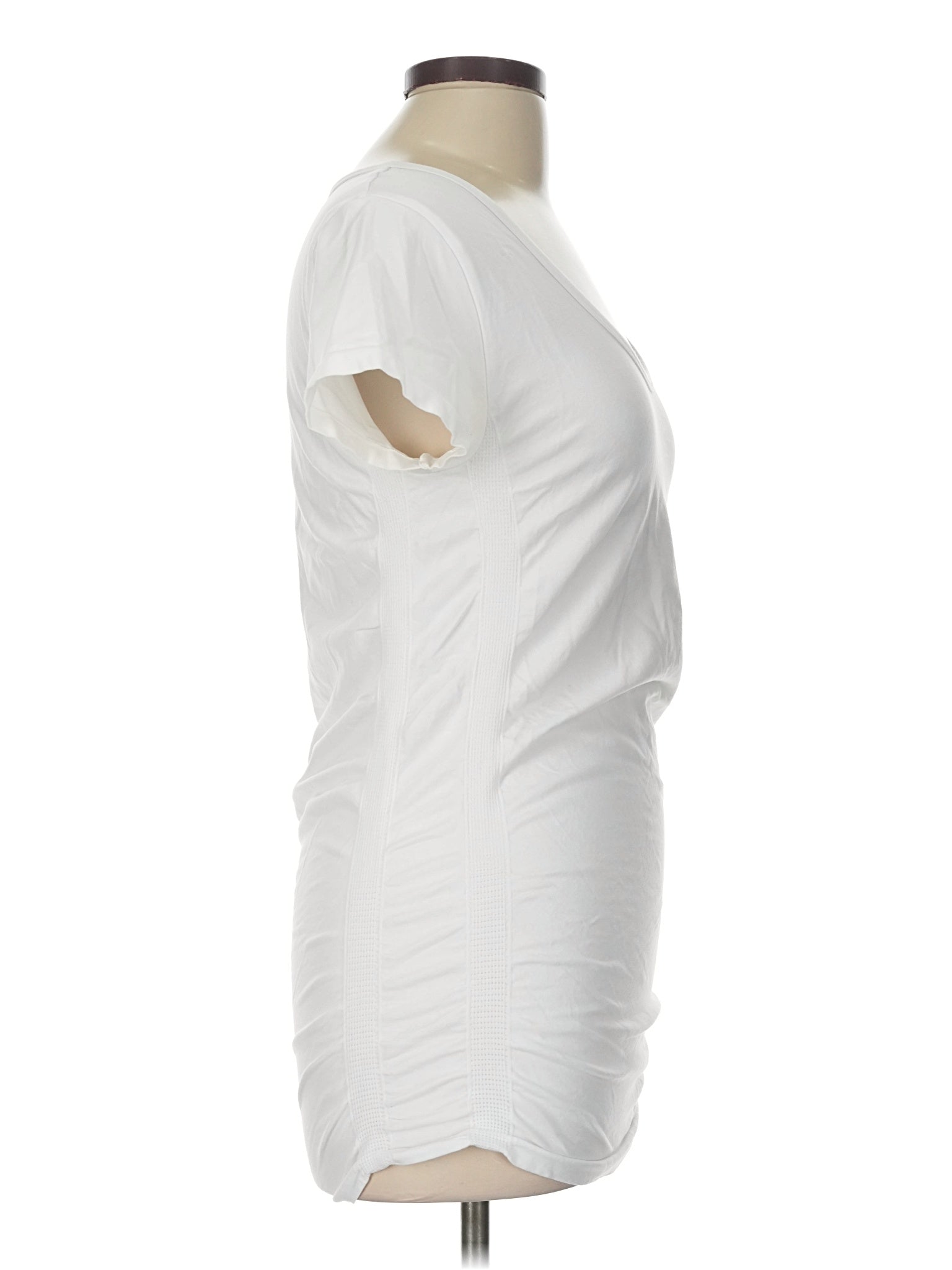 3 size - L