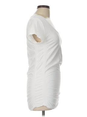 3 size - L