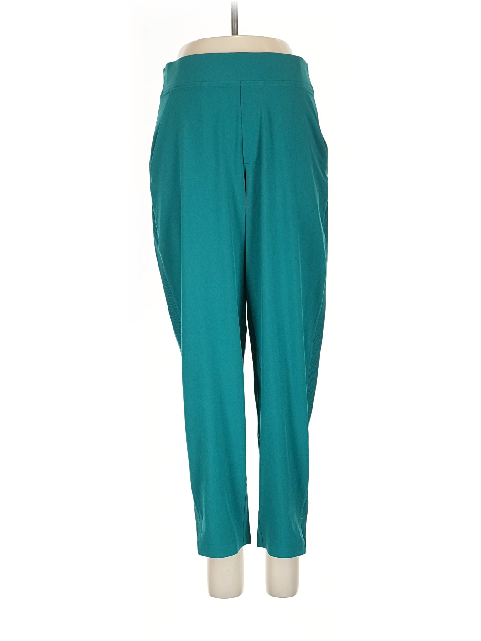 1 size - 4 P