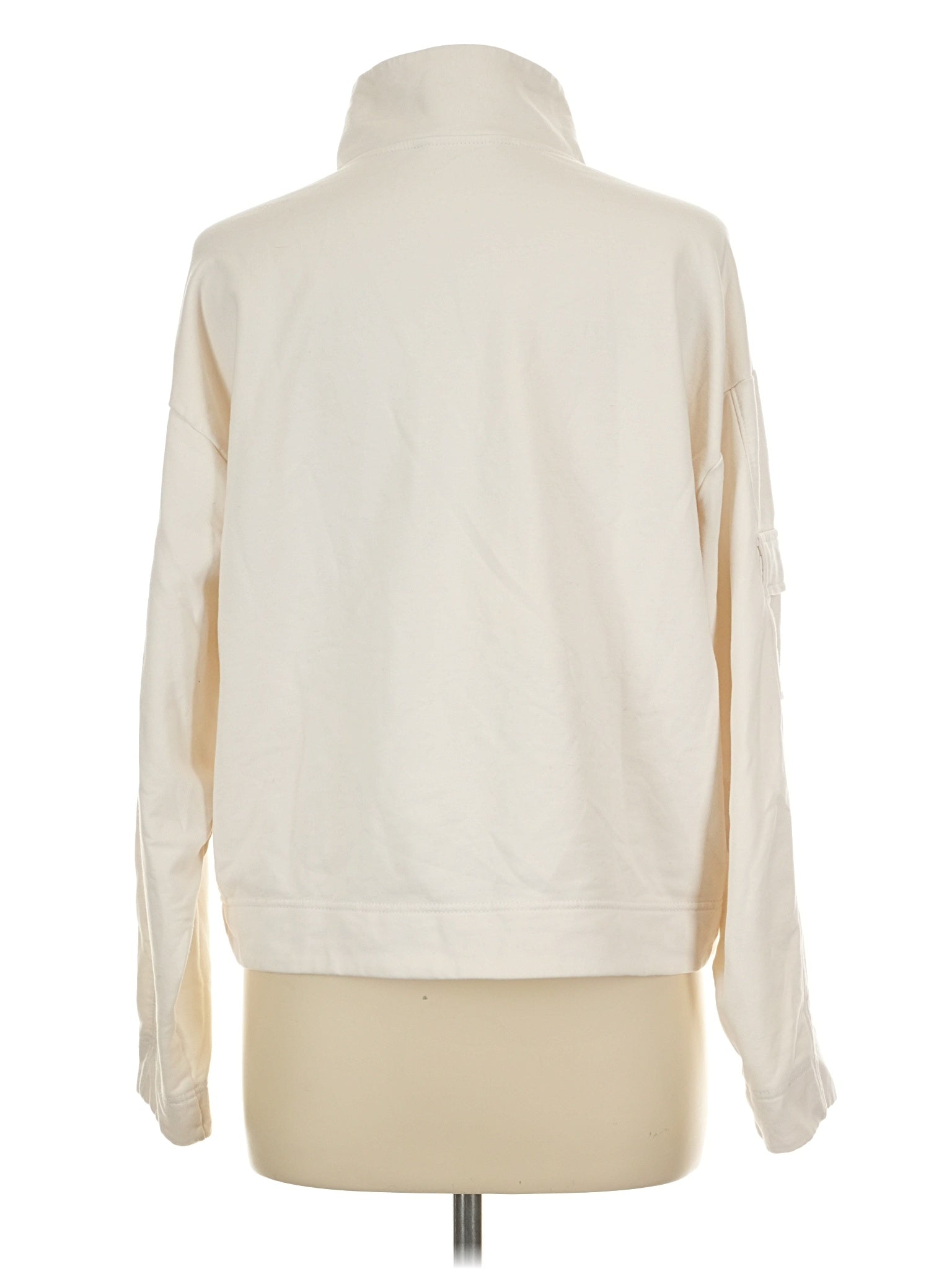 2 size - L