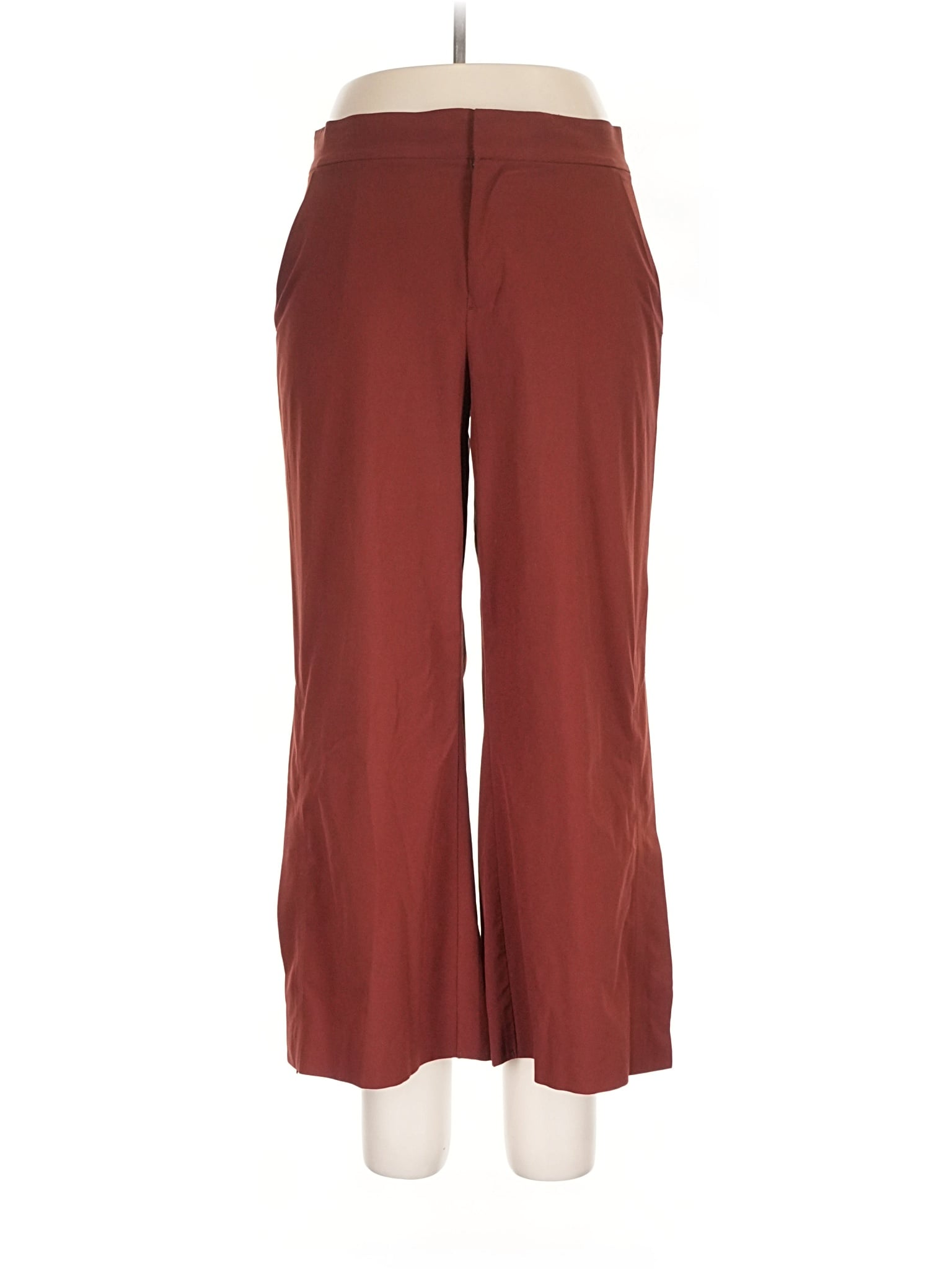 1 size - 10