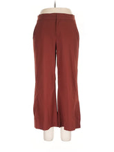 1 size - 10