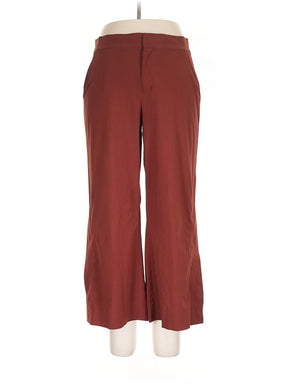 1 size - 10