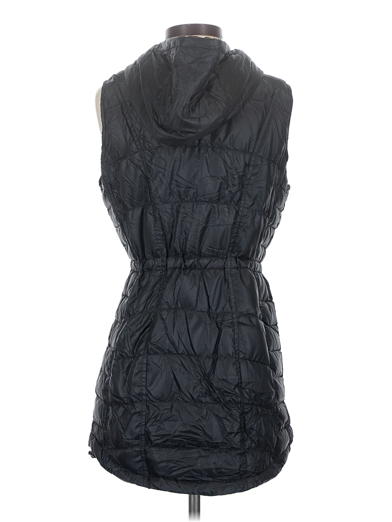 2 size - S