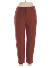 1 size - 14