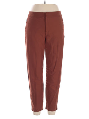 1 size - 14