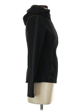 3 size - XXS