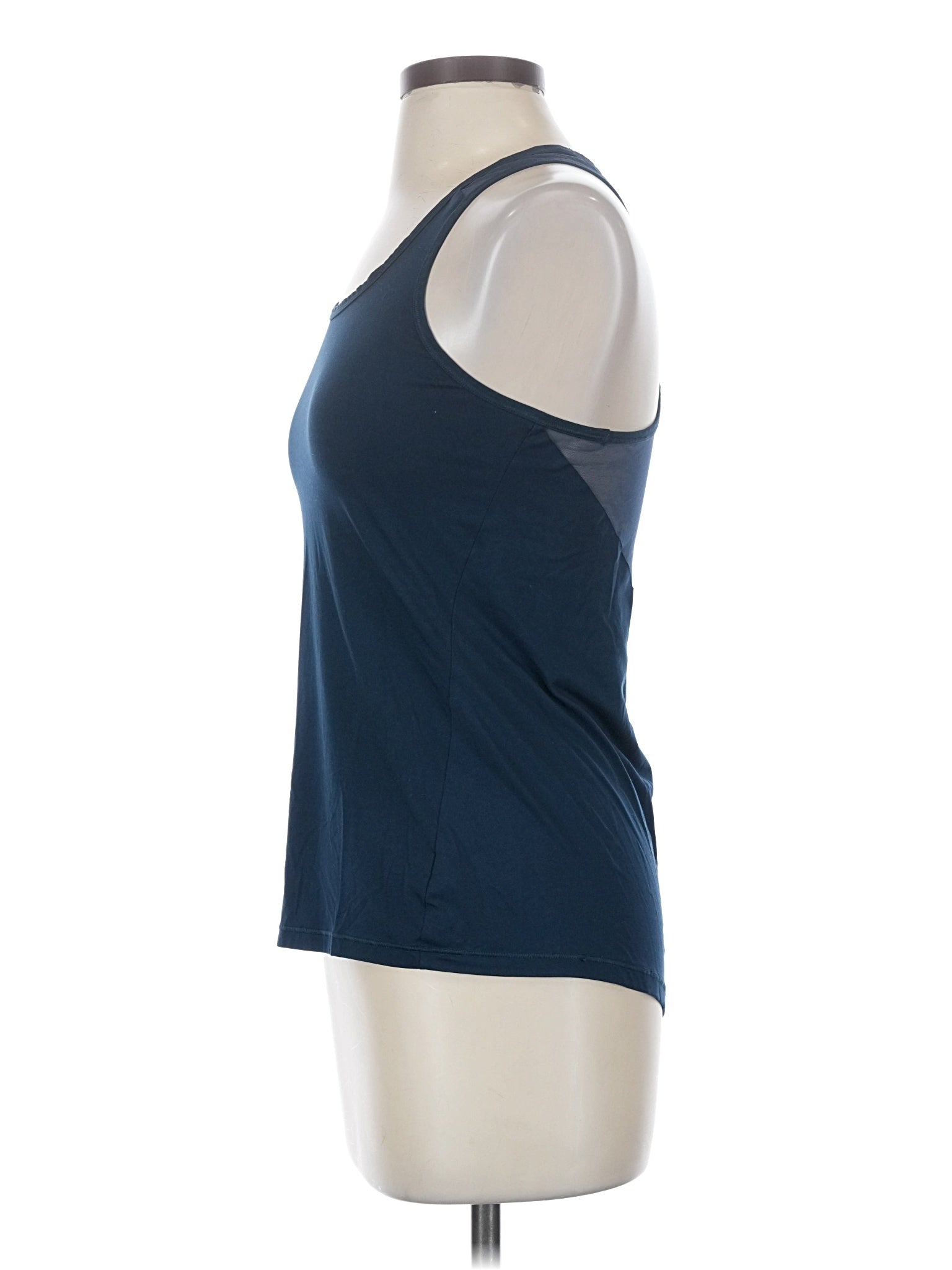 4 size - XXS
