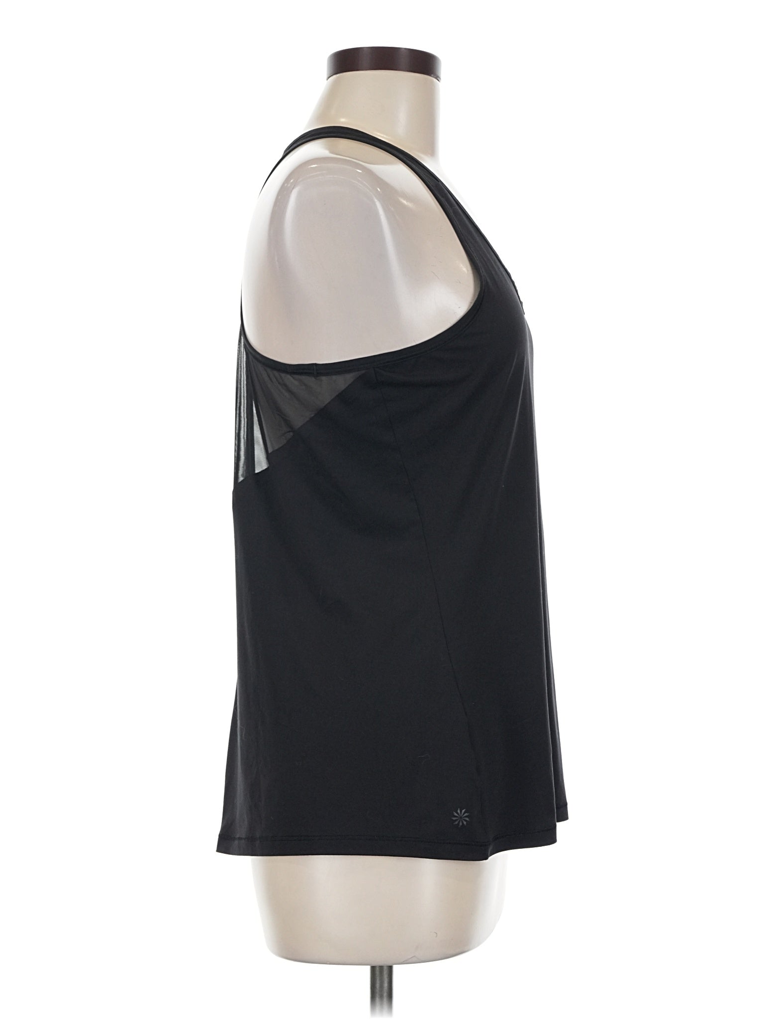 3 size - M
