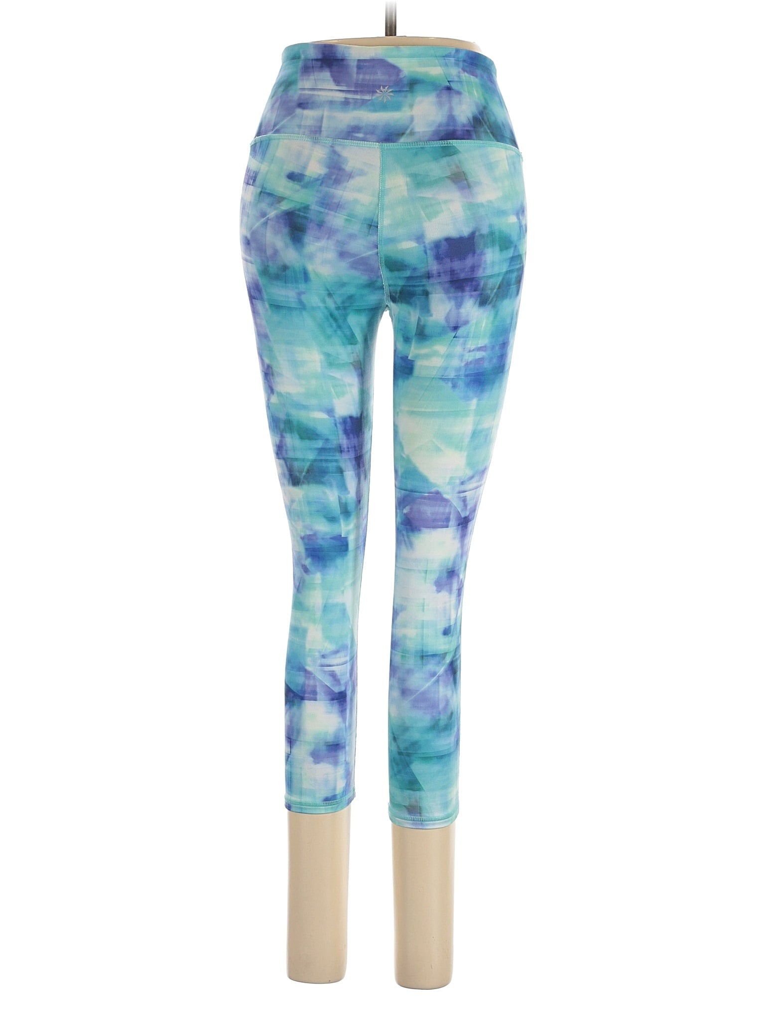 2 size - S