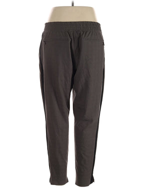 2 size - 16