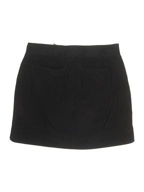 2 size - 8