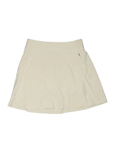 1 size - 2