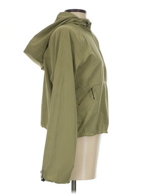 3 size - S P