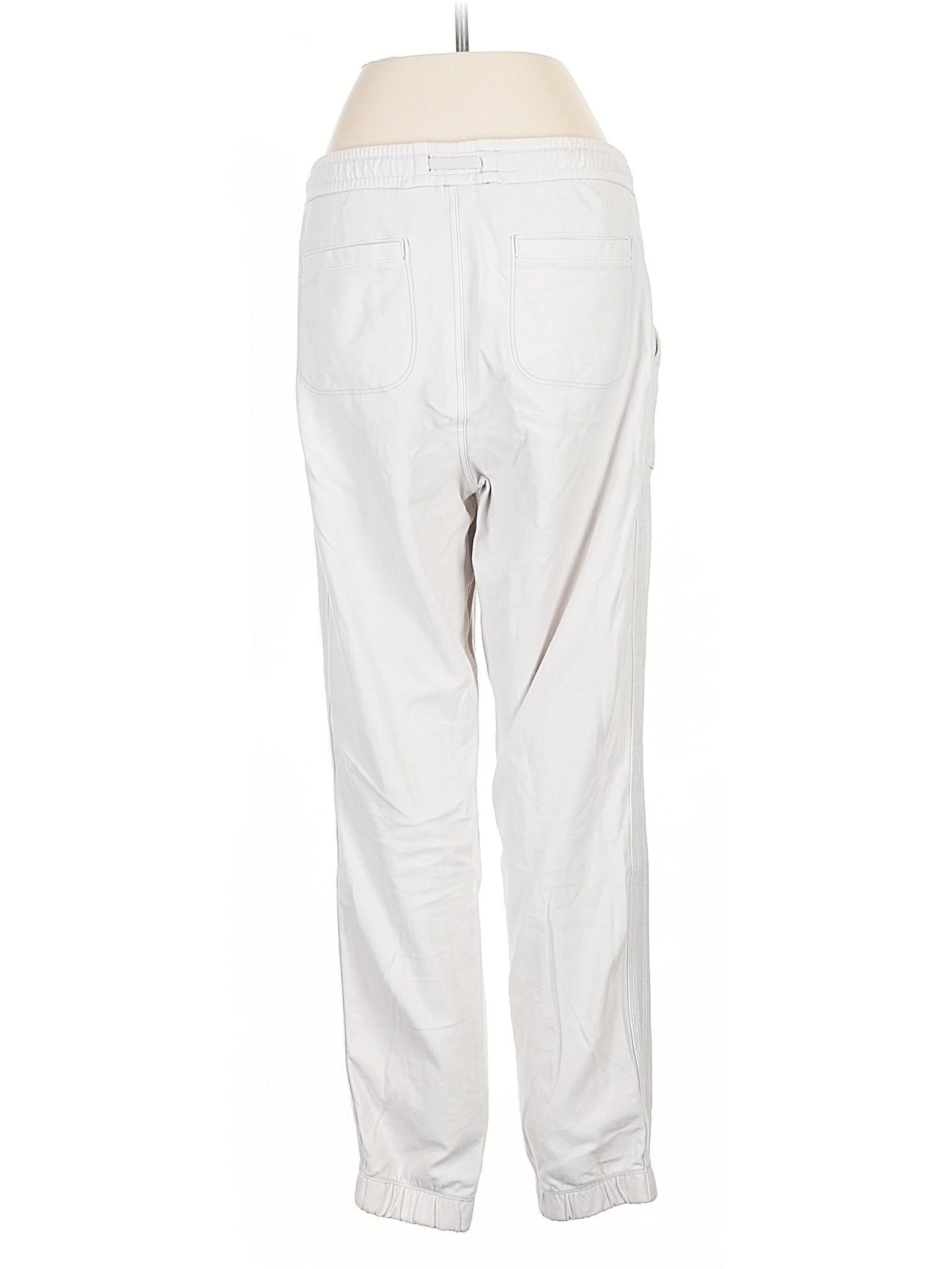 2 size - 2