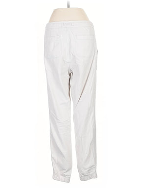 2 size - 2