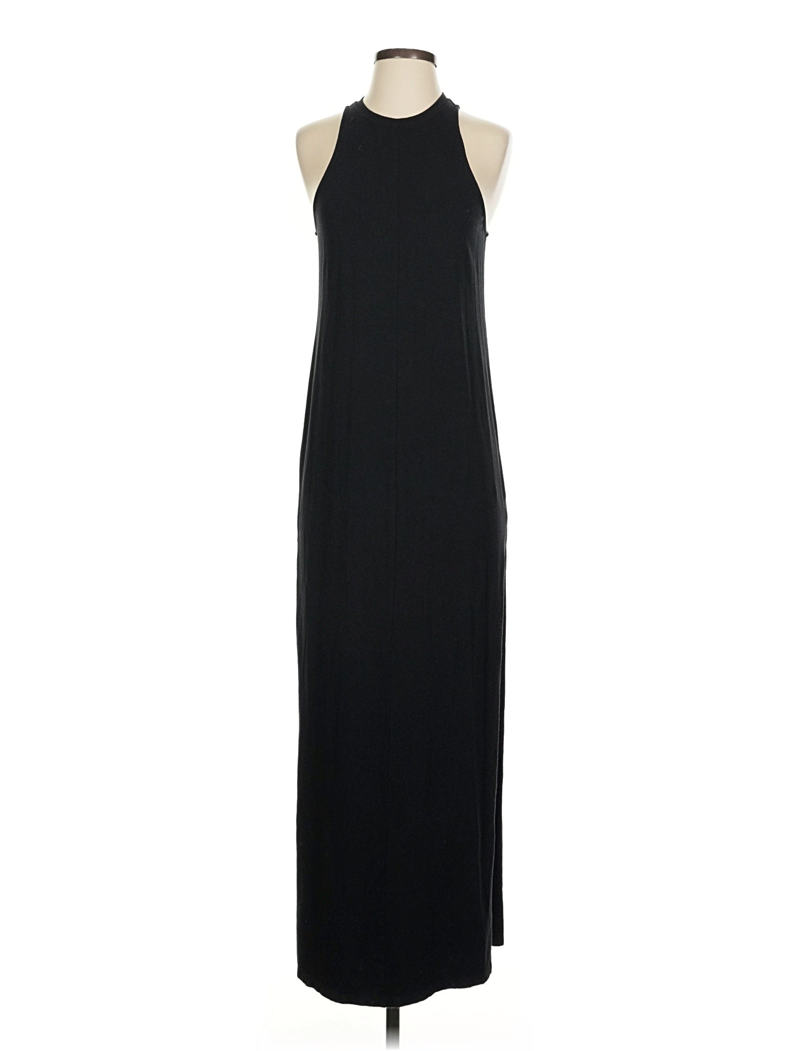 1 size - XXS