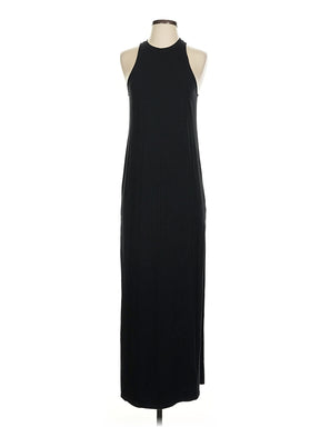 1 size - XXS