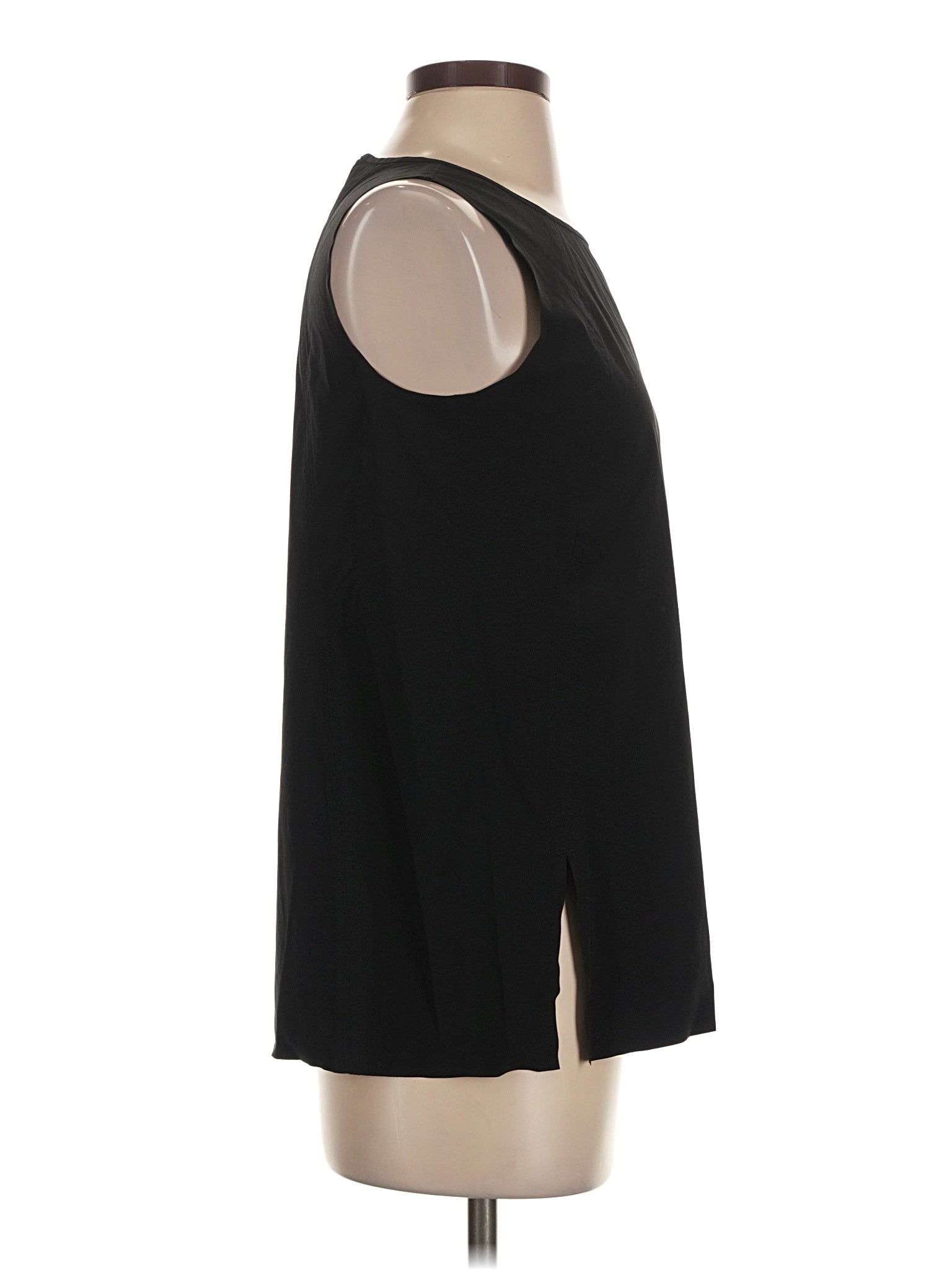 3 size - XS