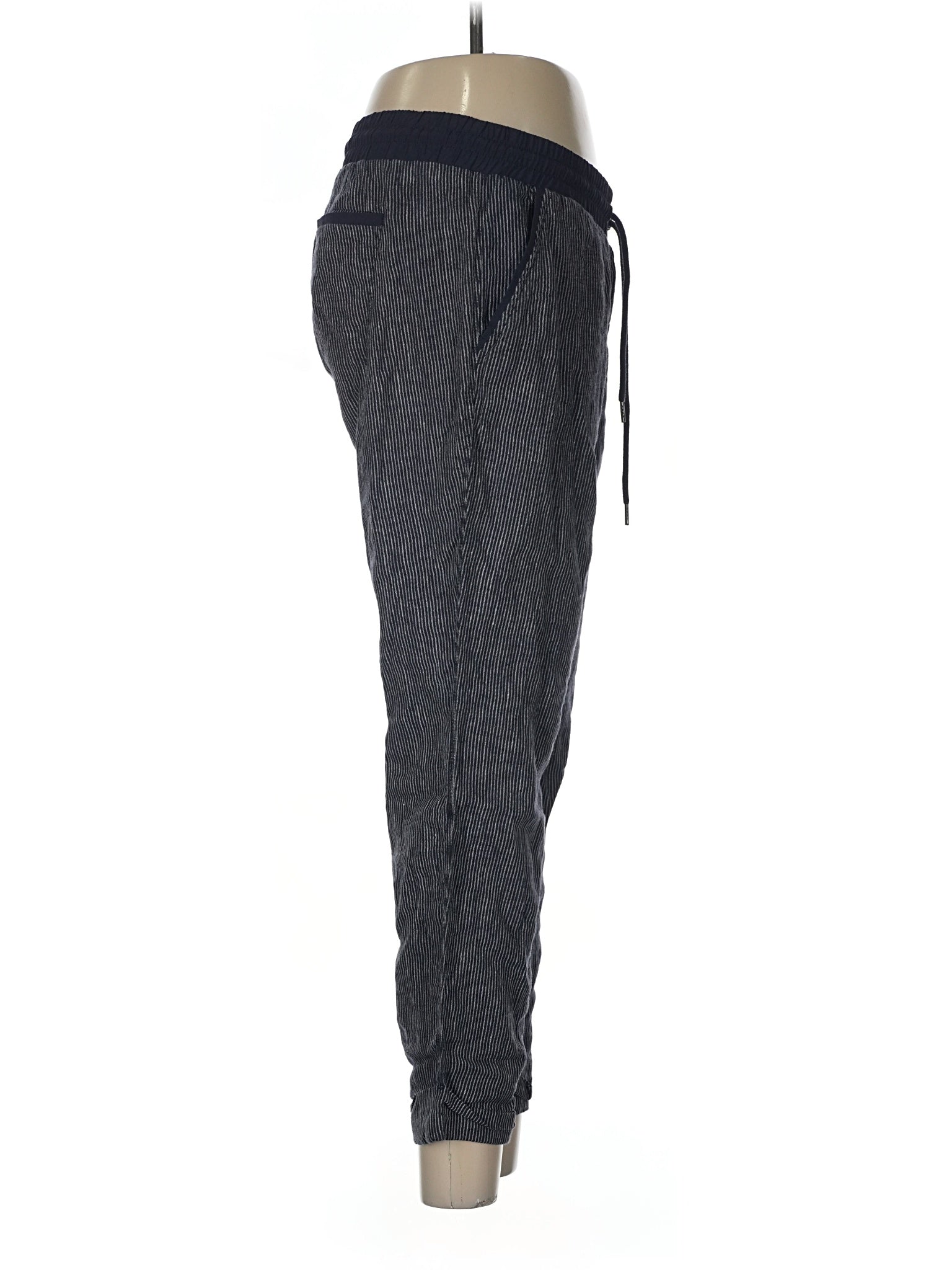 3 size - 6