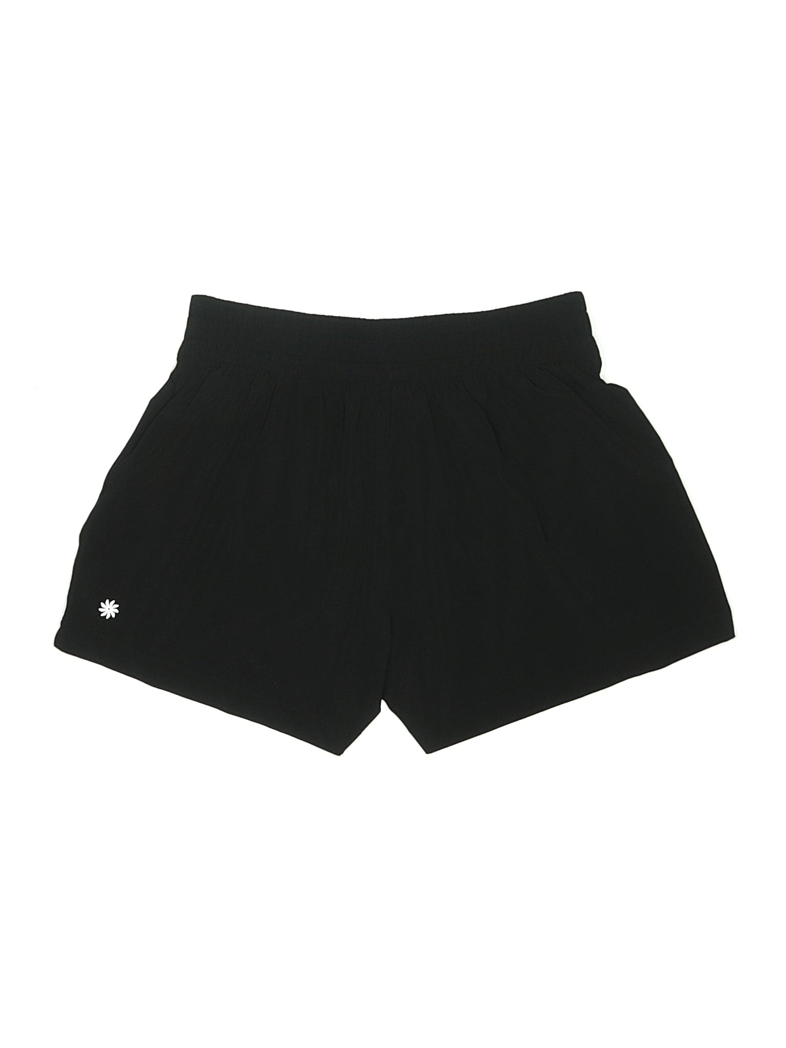 2 size - XS