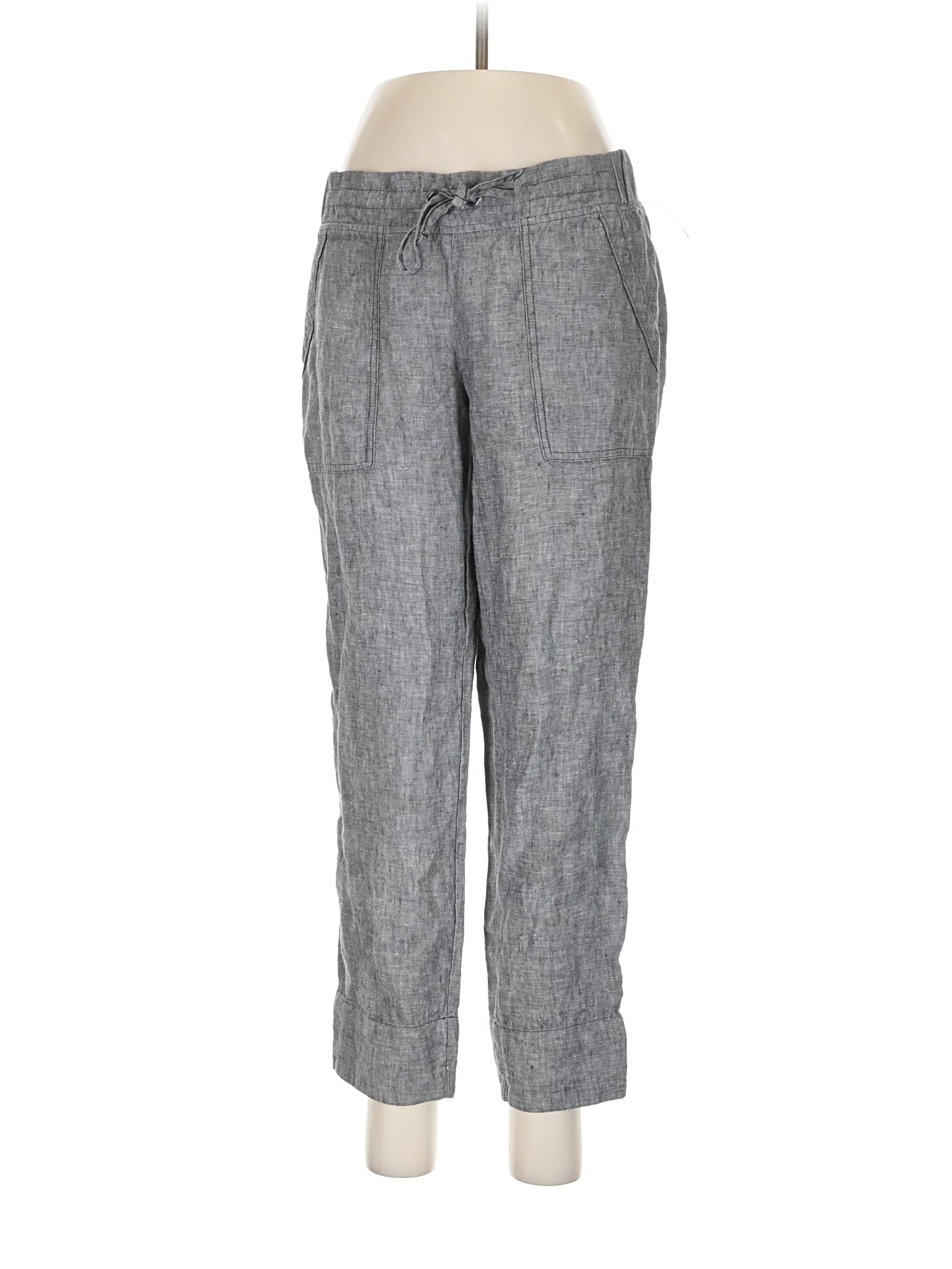 1 size - 8