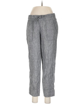 1 size - 8