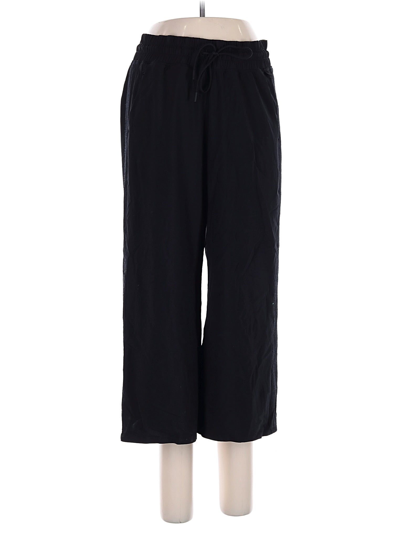1 size - 10 P
