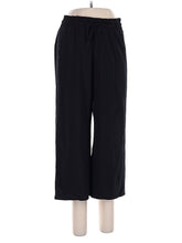 1 size - 10 P