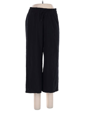 1 size - 10 P