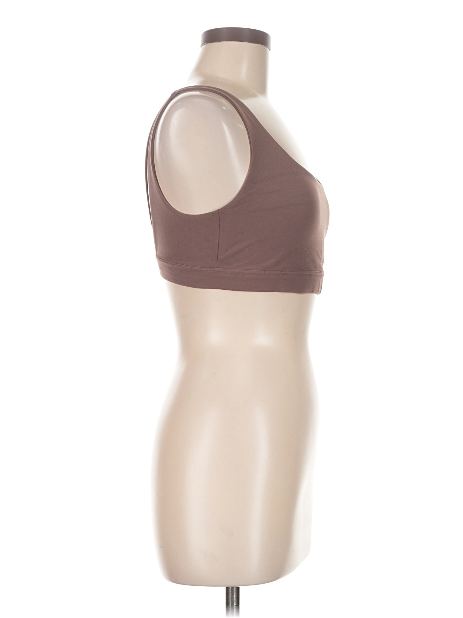 3 size - M